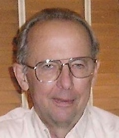 Paul  R. Leger